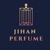 Jihan__perfume