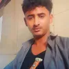 user43361009021177