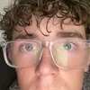 seb.james6