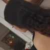 soraya