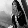 agathabazilio728