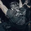 fshermusic