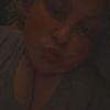 xoxo.samanthhaa