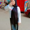 user7812170226088