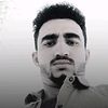 user7229129171158