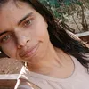 mariane.ferreira191
