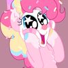 cutemeatyslayer3000