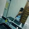 yasmin._moura0