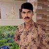 saithusman411