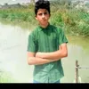 user5197226705673