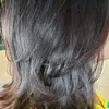 laura234553
