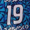 ..josue012