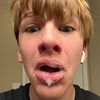 coleking78