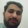 mfaheem155