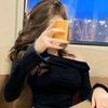 مغروره بجمالي 🇸🇦