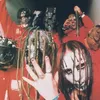 i.love.slipknot6