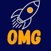 rocketomg_333