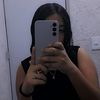 alexa.avaloz
