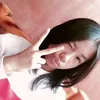 user68582132408735
