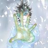 mohd_a1f