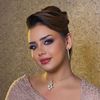 chahrazedbeauty2