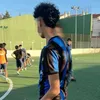 alejandro_.aguilera