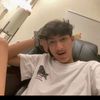 afanfaisal521