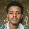 duguma.abera