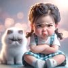judy12345678902