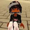 syfm_ydkm