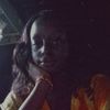 bllovergirl16