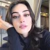 hayatimedits