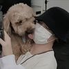 jiminwife710