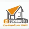 lscontrucoes