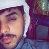بو خالد