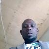 muwesi.paul