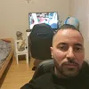 bouslahi59