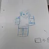 shrek2cdpirata
