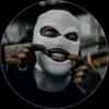 izihasan47