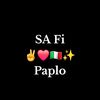 safi_paplo