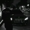 ali_rtd