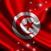 rayhane_ben_amor0