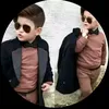 leylahosseini95
