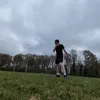 kicktok_rugby