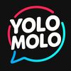 yolomolo16