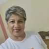 eneidagallardo71