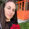 olivka.moment