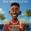 sb_the_rapper_