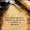 miguel.sanchez7393