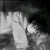 yoi_andy_27